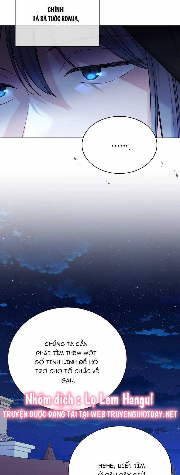 Vương Miện Viridescent Chapter 95 trang 51