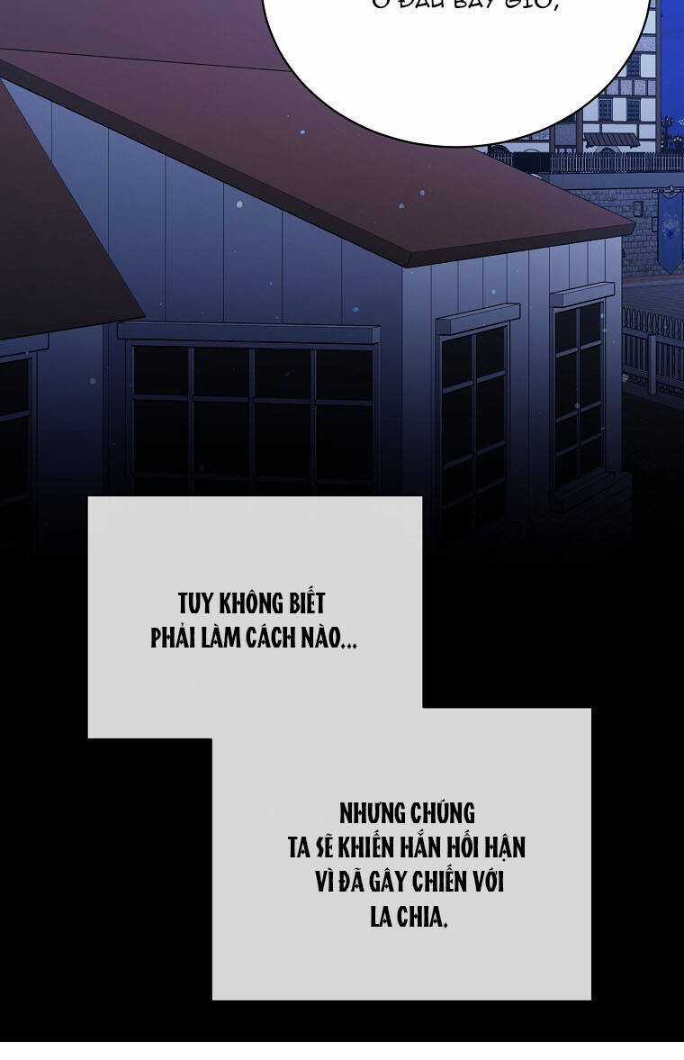 Vương Miện Viridescent Chapter 95 trang 52