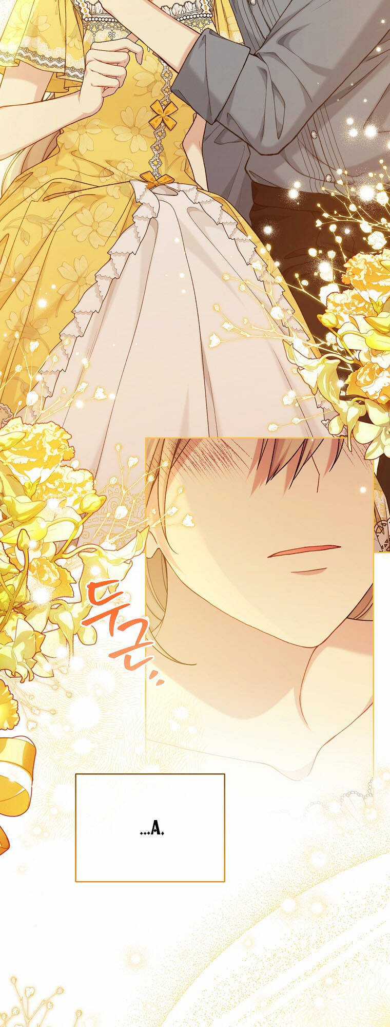 Vương Miện Viridescent Chapter 96.1 trang 17