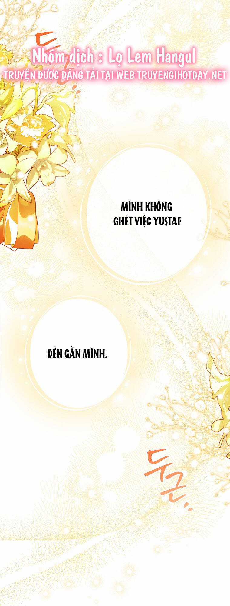 Vương Miện Viridescent Chapter 96.1 trang 18