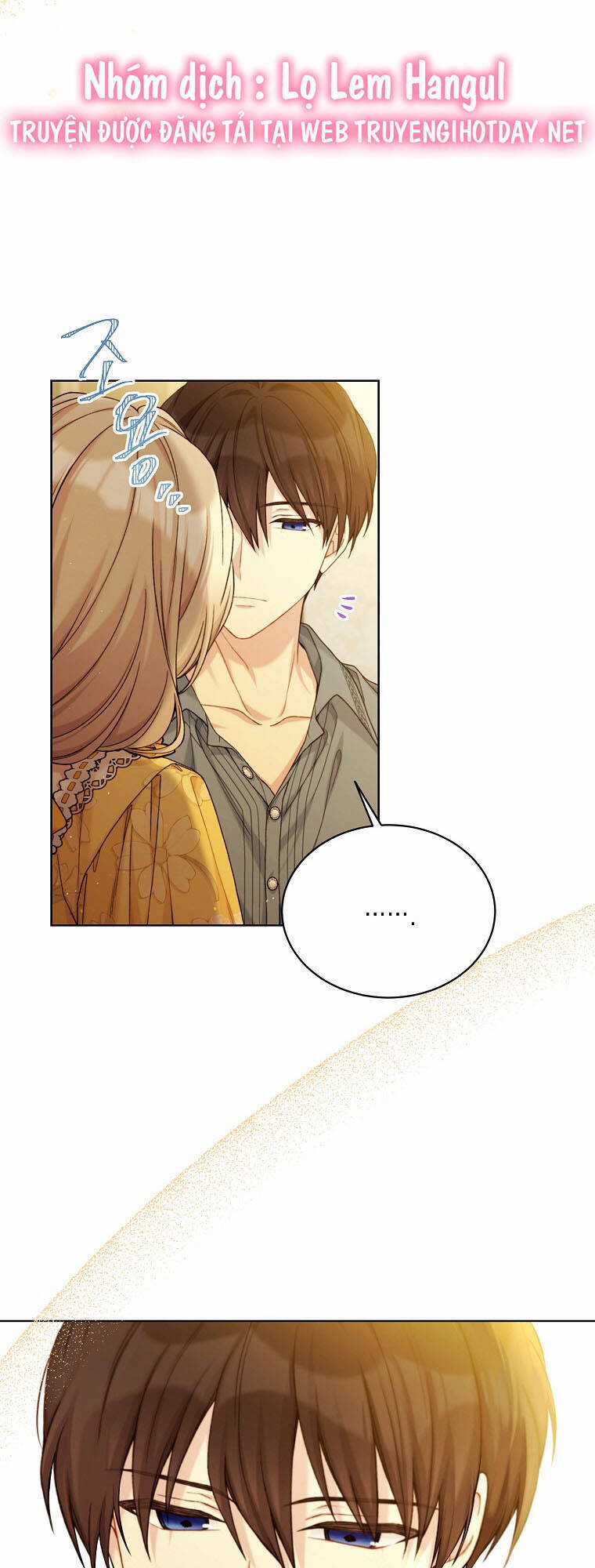 Vương Miện Viridescent Chapter 96.1 trang 19