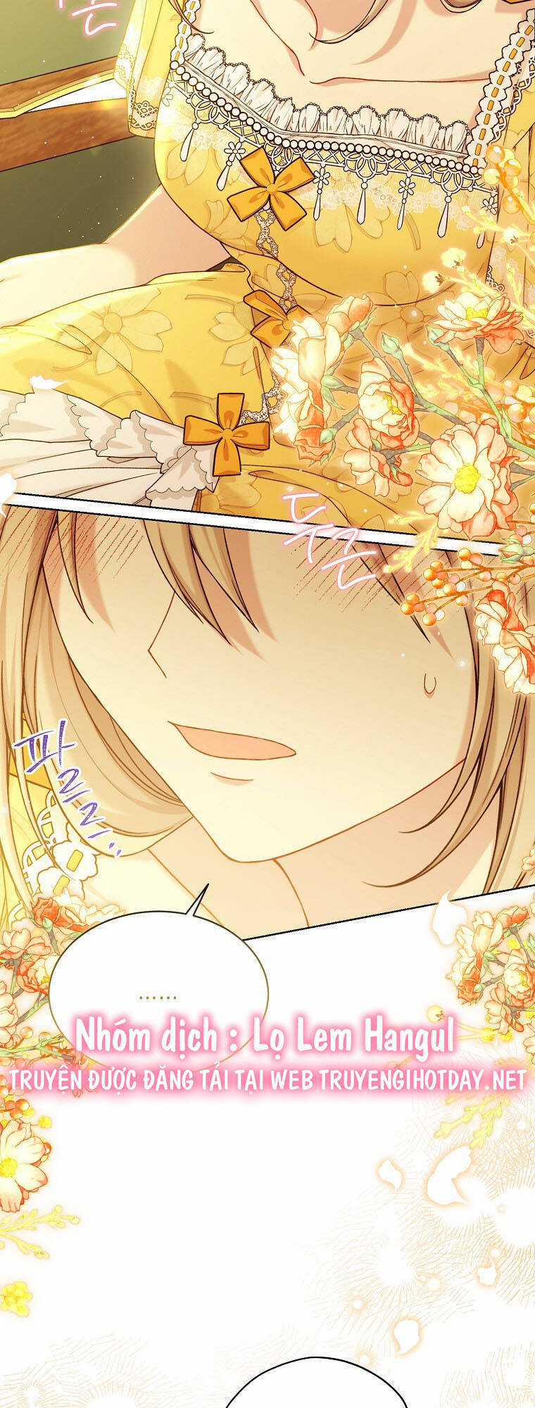 Vương Miện Viridescent Chapter 96.1 trang 21