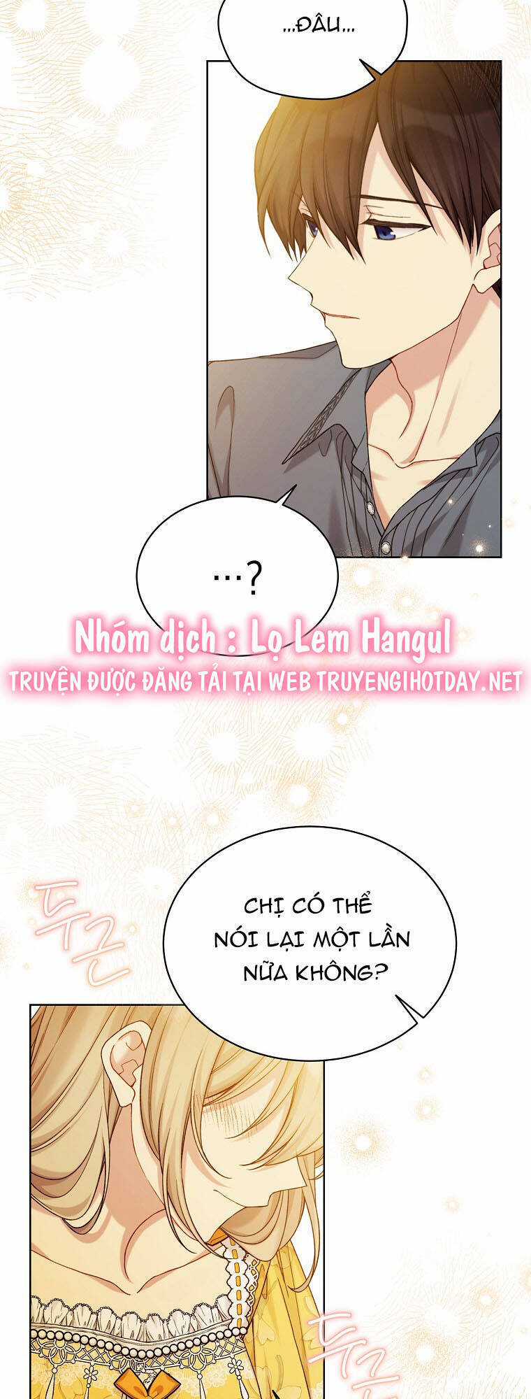 Vương Miện Viridescent Chapter 96.1 trang 22