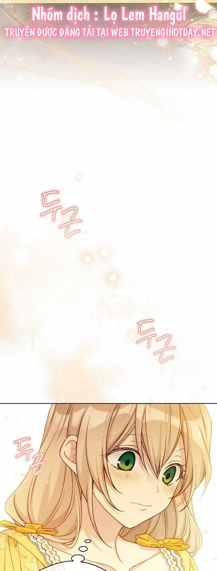 Vương Miện Viridescent Chapter 96.1 trang 25