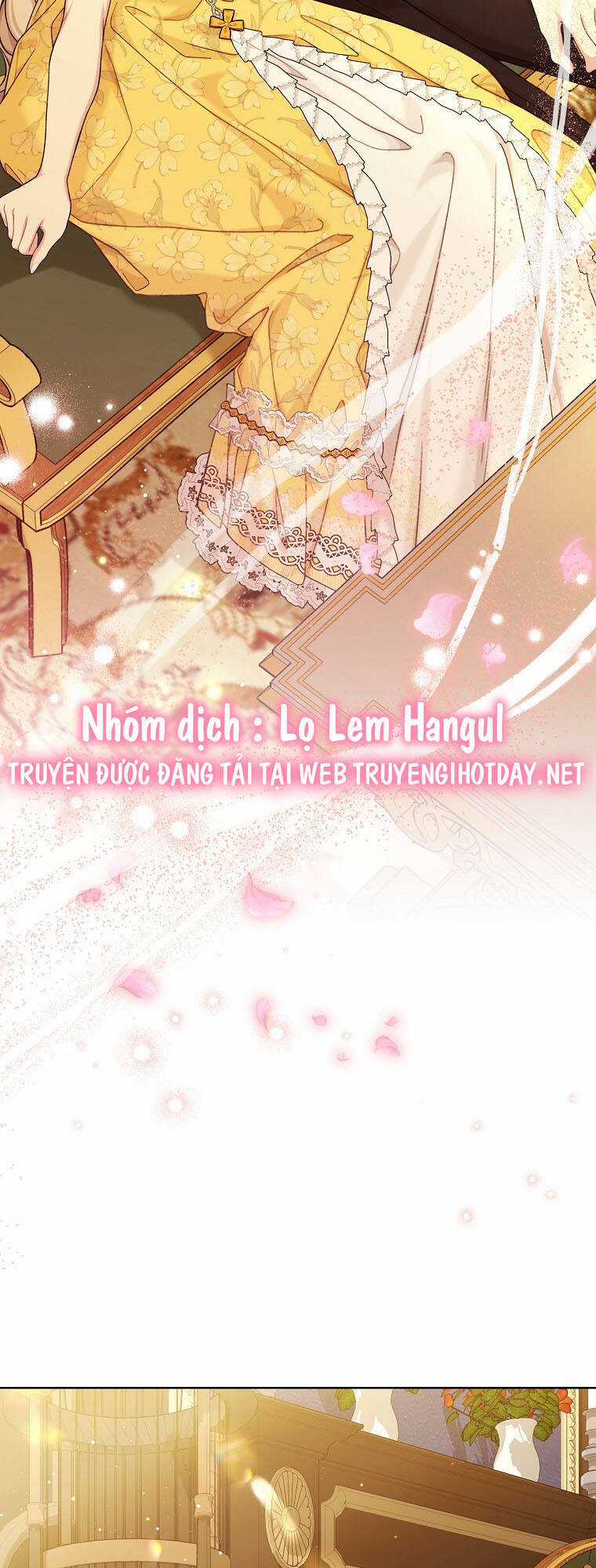 Vương Miện Viridescent Chapter 96.1 trang 30