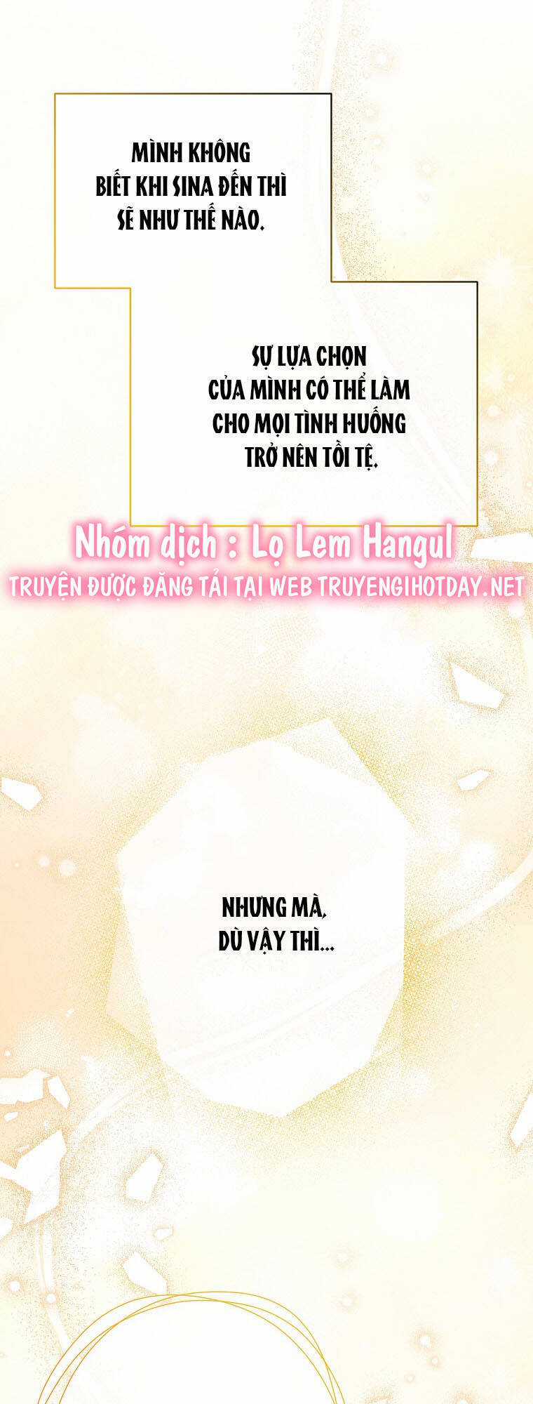 Vương Miện Viridescent Chapter 96.1 trang 35