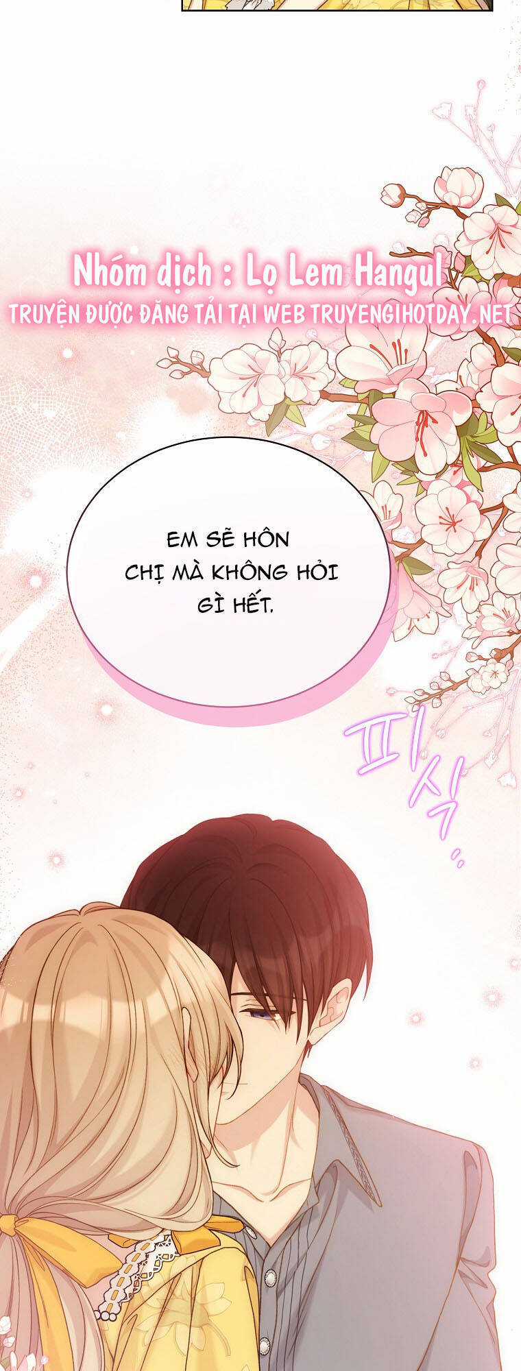 Vương Miện Viridescent Chapter 96.1 trang 40