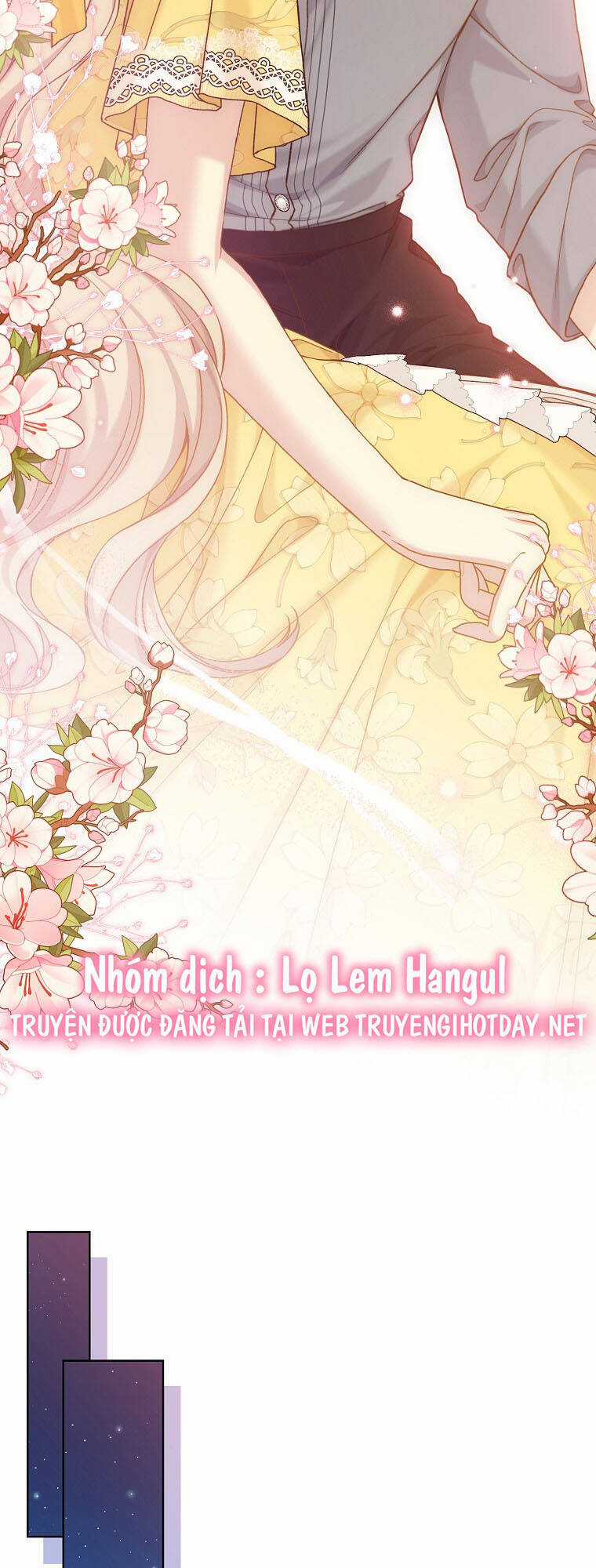 Vương Miện Viridescent Chapter 96.1 trang 41