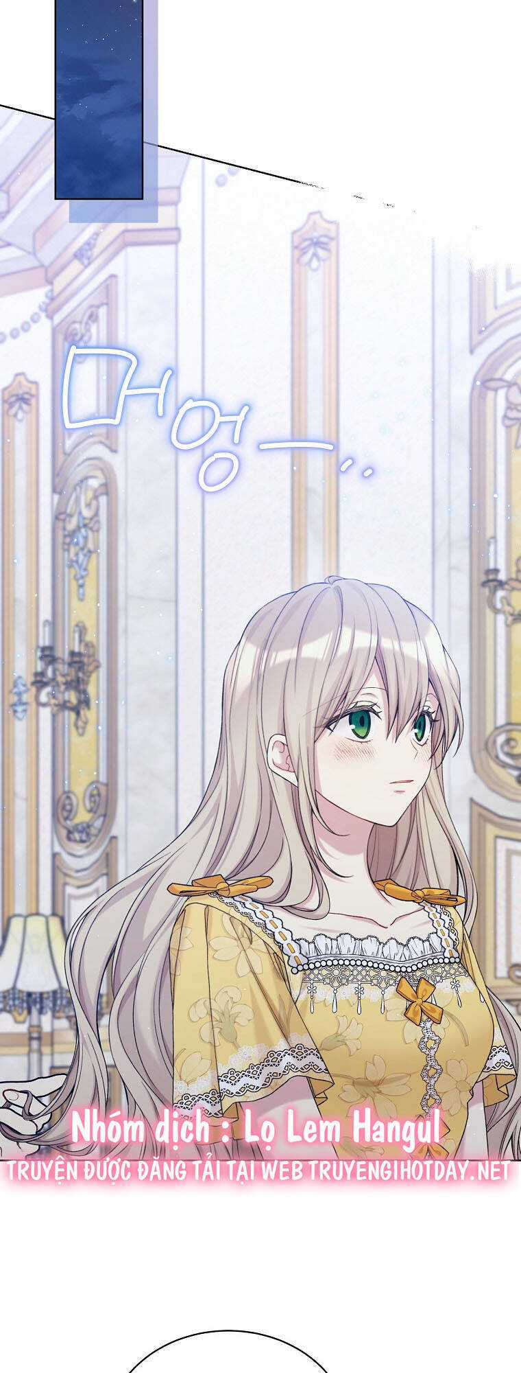 Vương Miện Viridescent Chapter 96.1 trang 42