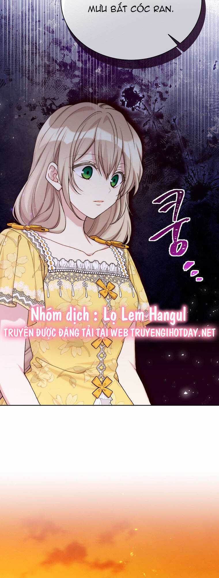 Vương Miện Viridescent Chapter 96.1 trang 6