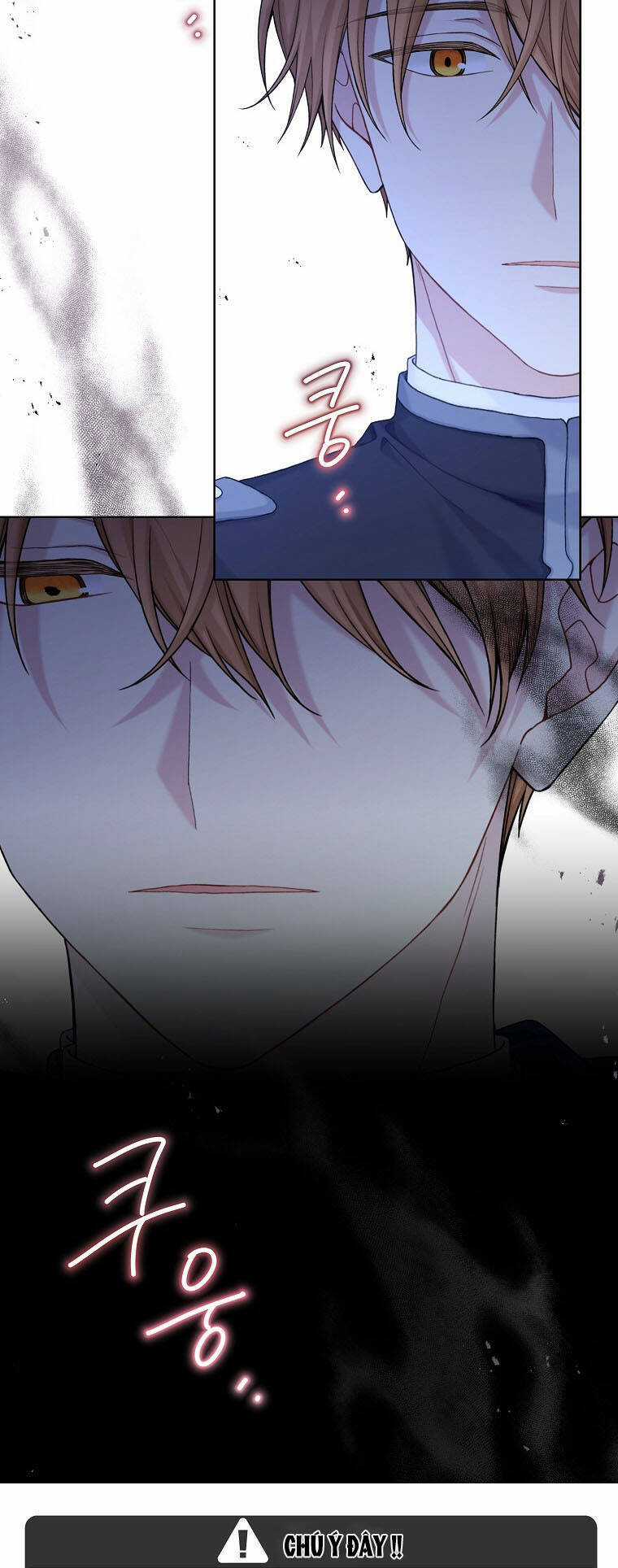 Vương Miện Viridescent Chapter 96.2 trang 4