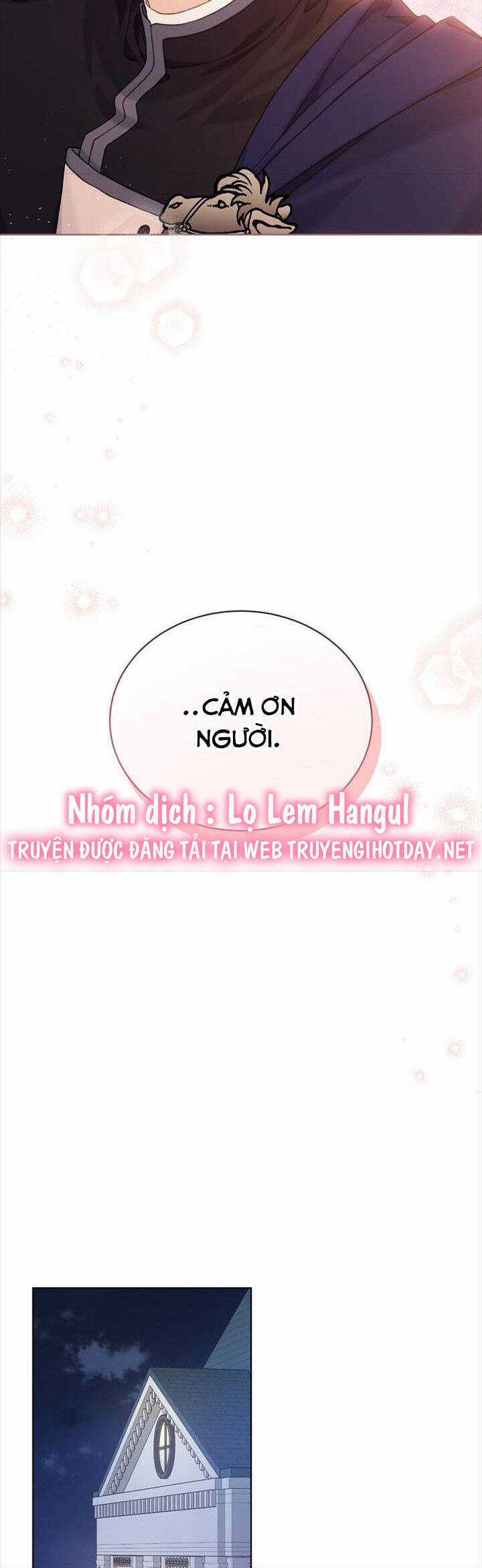 Vương Miện Viridescent Chapter 97.1 trang 15