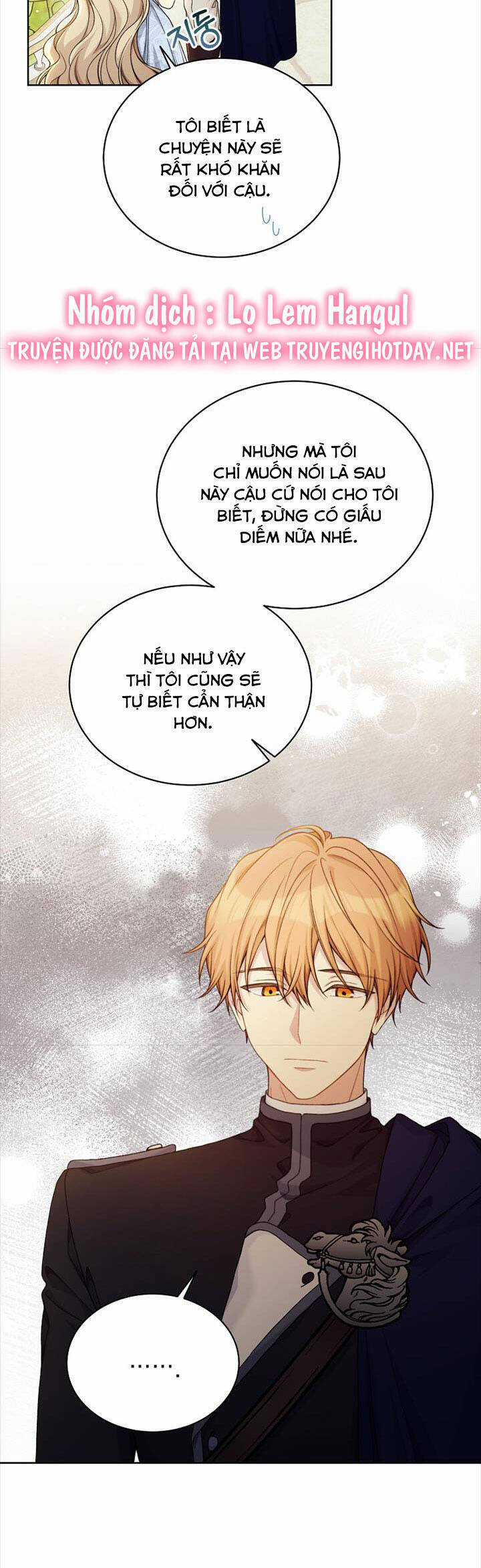 Vương Miện Viridescent Chapter 97.1 trang 2