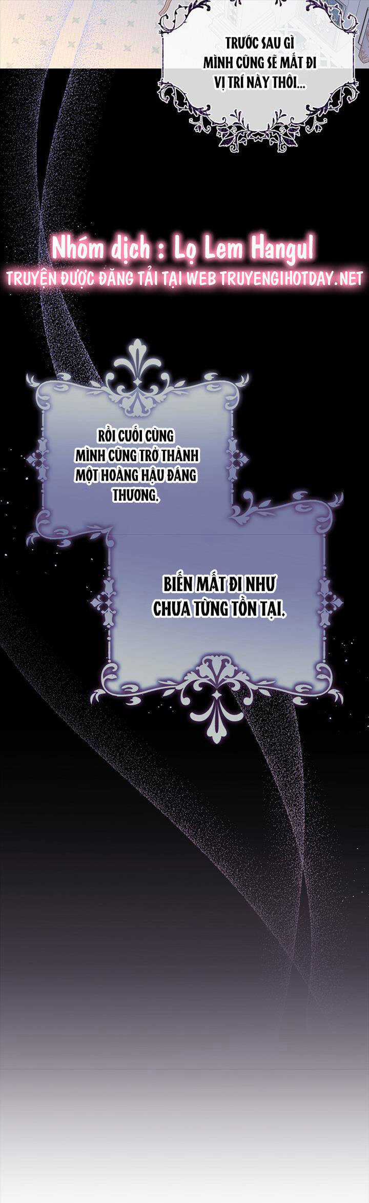 Vương Miện Viridescent Chapter 97.1 trang 24