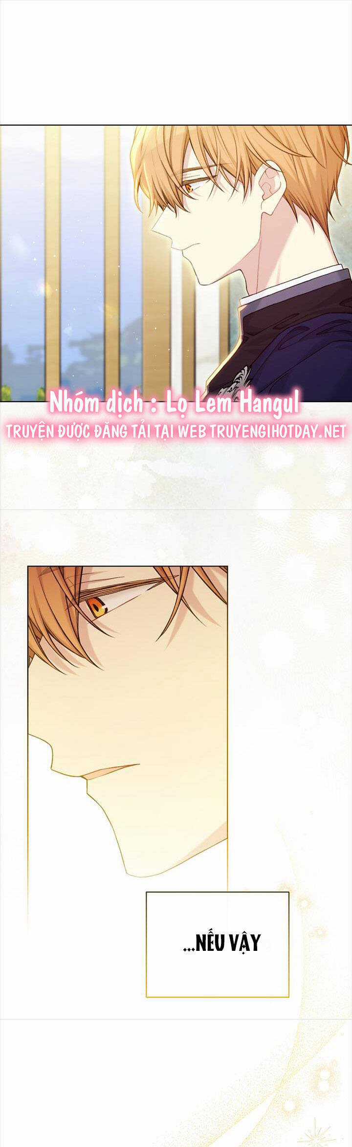 Vương Miện Viridescent Chapter 97.1 trang 4