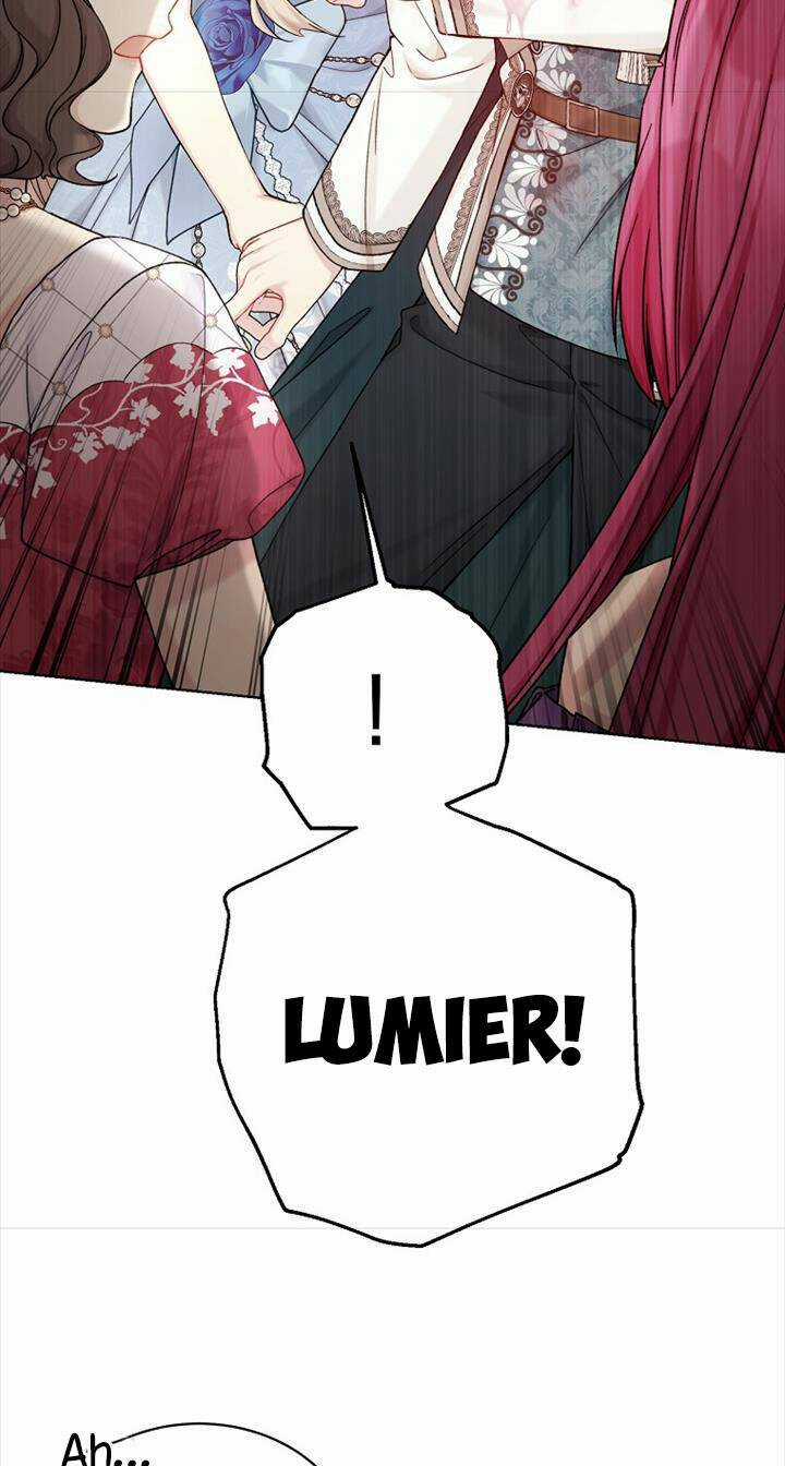 Vương Miện Viridescent Chapter 98.1 trang 12