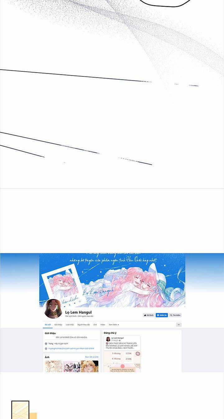 Vương Miện Viridescent Chapter 98.1 trang 21