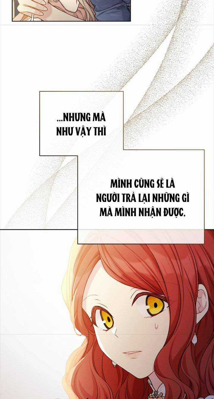 Vương Miện Viridescent Chapter 98.1 trang 30