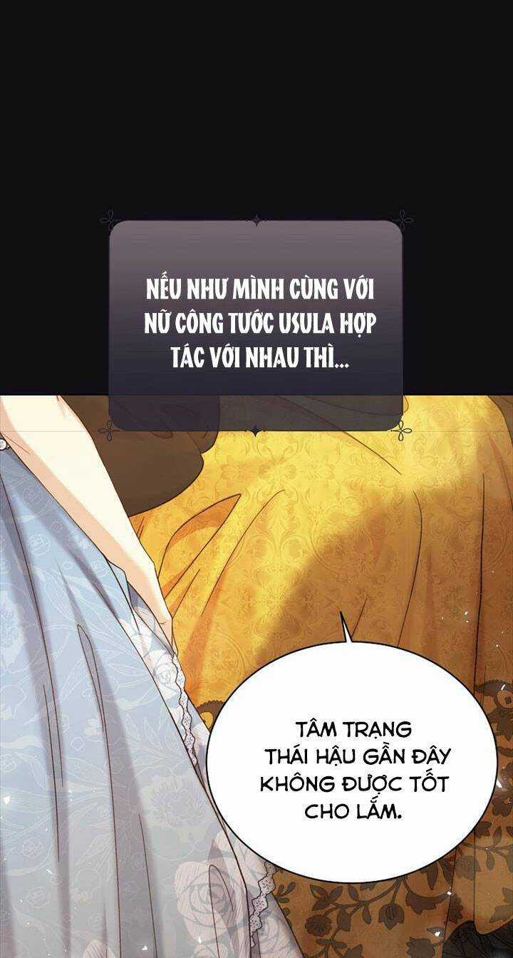 Vương Miện Viridescent Chapter 98.1 trang 39