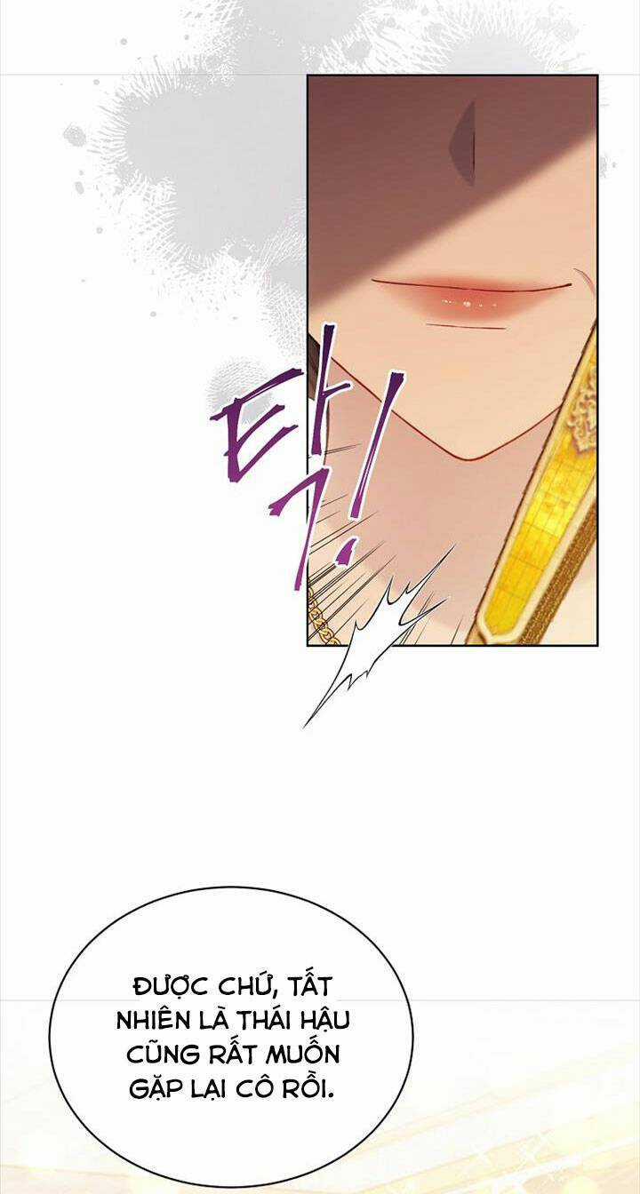 Vương Miện Viridescent Chapter 98.1 trang 42