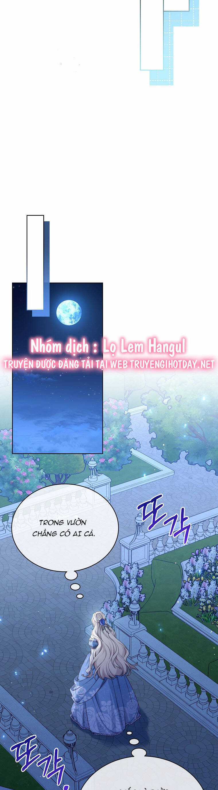 Vương Miện Viridescent Chapter 98 trang 16