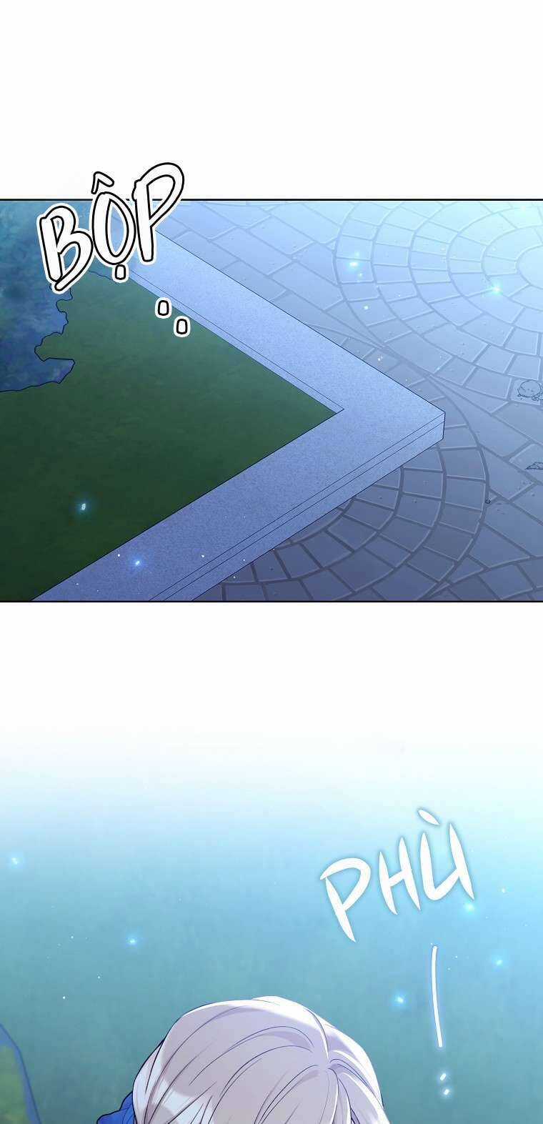 Vương Miện Viridescent Chapter 99 trang 28