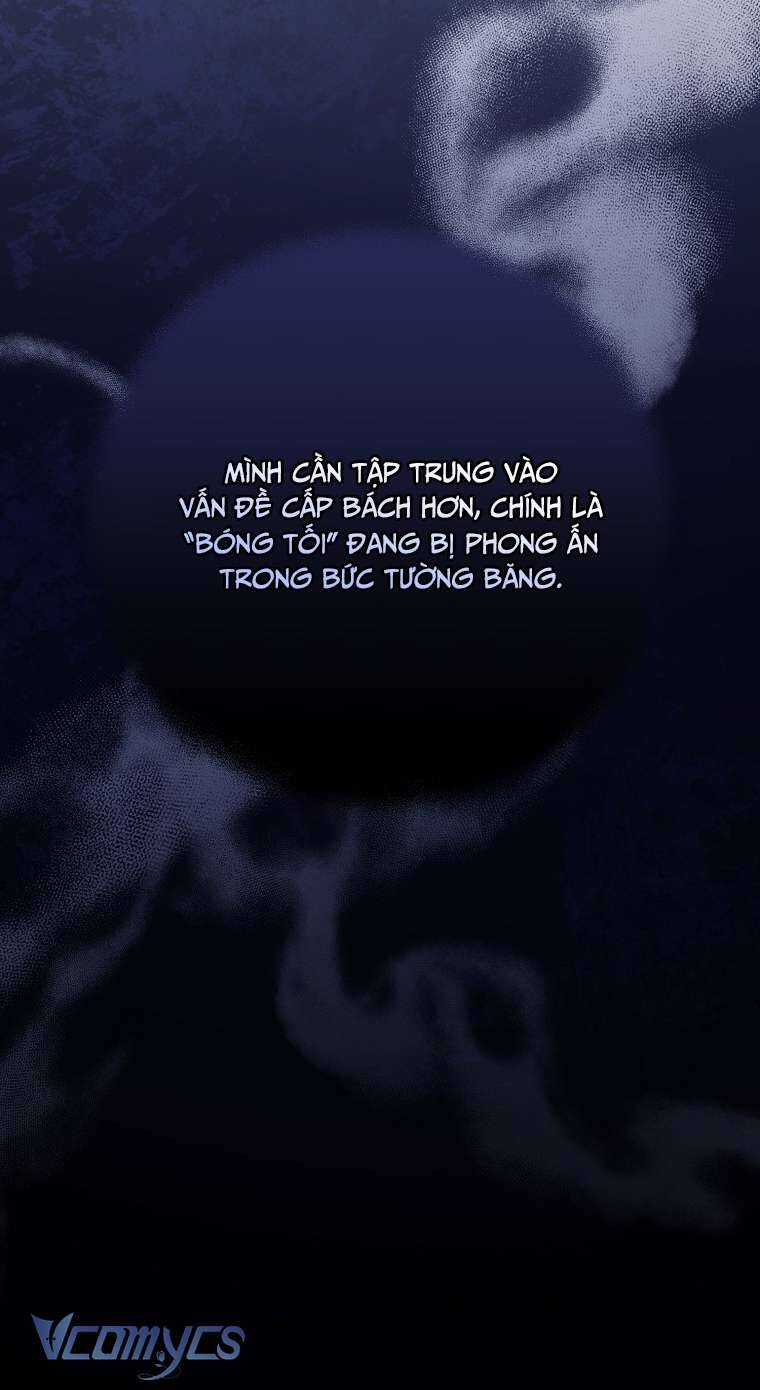 Vương Miện Viridescent Chapter 99 trang 31