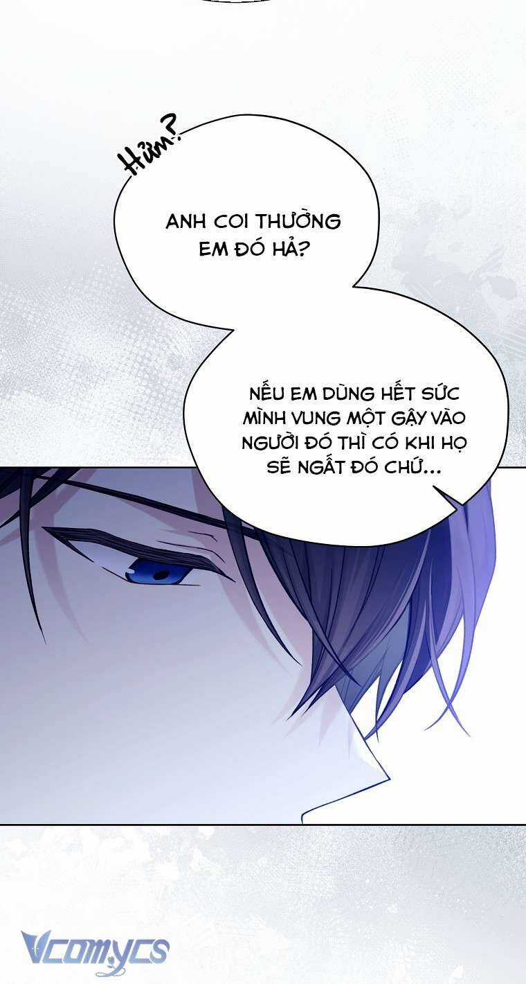 Vương Miện Viridescent Chapter 99 trang 46