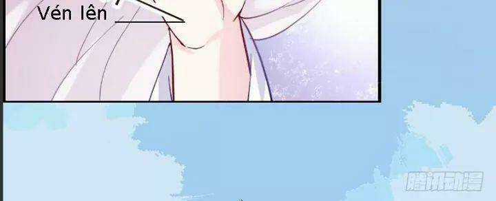 Vương Phi - Âm Động Thiên Hạ Chapter 0 trang 17