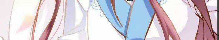 Vương Phi - Âm Động Thiên Hạ Chapter 0 trang 19