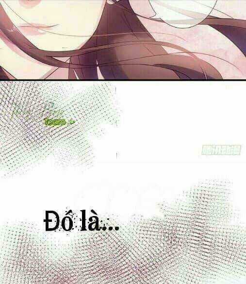 Vương Phi - Âm Động Thiên Hạ Chapter 0 trang 27