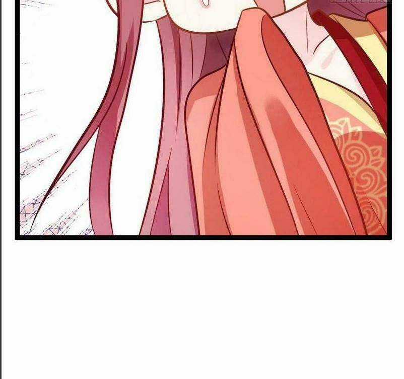 Vương Phi - Âm Động Thiên Hạ Chapter 11 trang 34