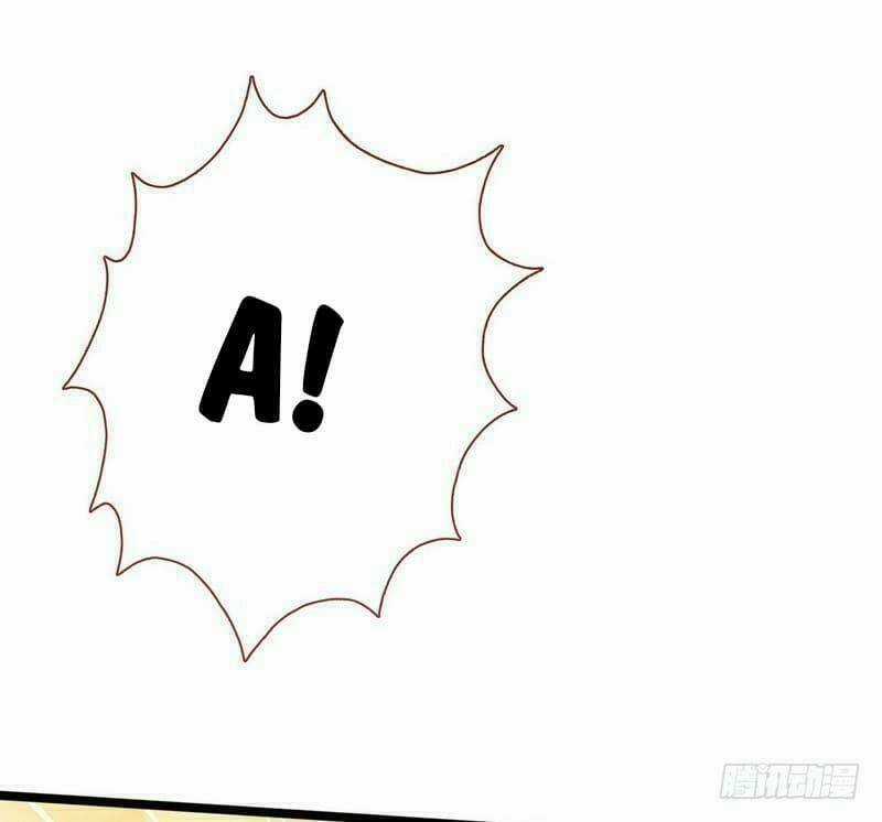 Vương Phi - Âm Động Thiên Hạ Chapter 11 trang 36