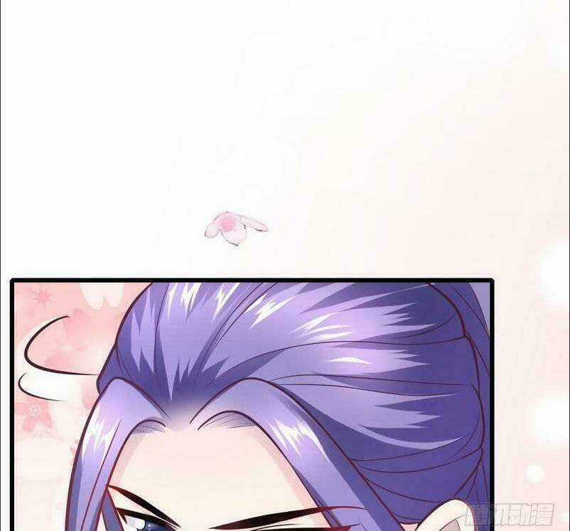 Vương Phi - Âm Động Thiên Hạ Chapter 11 trang 41