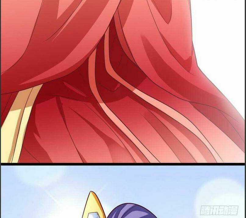 Vương Phi - Âm Động Thiên Hạ Chapter 11 trang 52