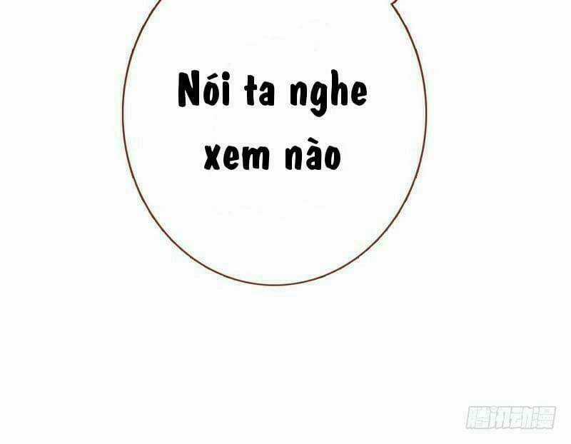 Vương Phi - Âm Động Thiên Hạ Chapter 11 trang 55