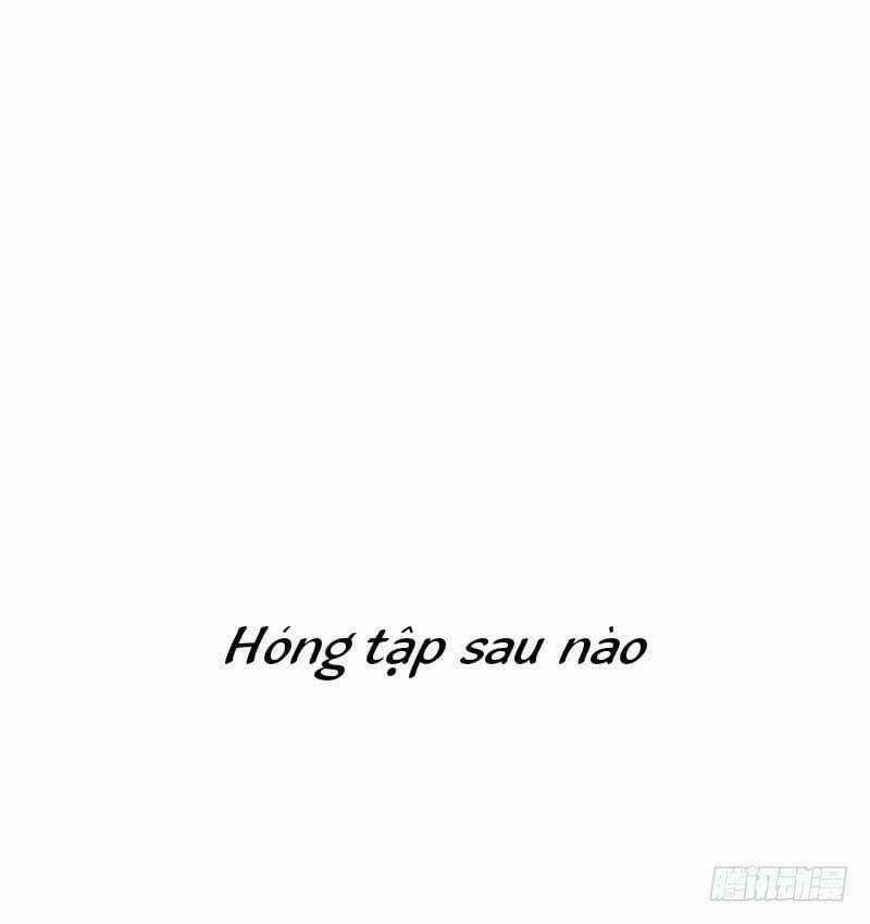 Vương Phi - Âm Động Thiên Hạ Chapter 11 trang 56