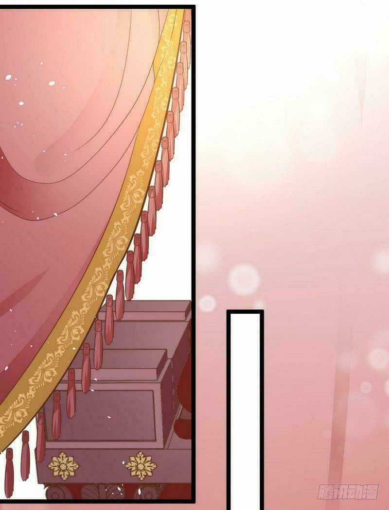 Vương Phi - Âm Động Thiên Hạ Chapter 13 trang 17