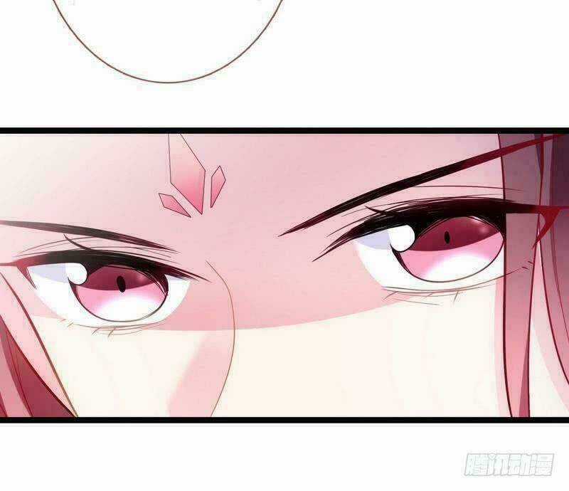 Vương Phi - Âm Động Thiên Hạ Chapter 13 trang 42