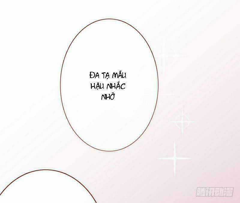 Vương Phi - Âm Động Thiên Hạ Chapter 13 trang 43