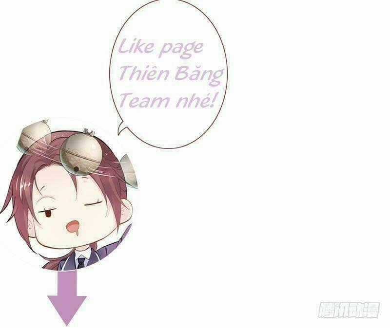 Vương Phi - Âm Động Thiên Hạ Chapter 13 trang 50