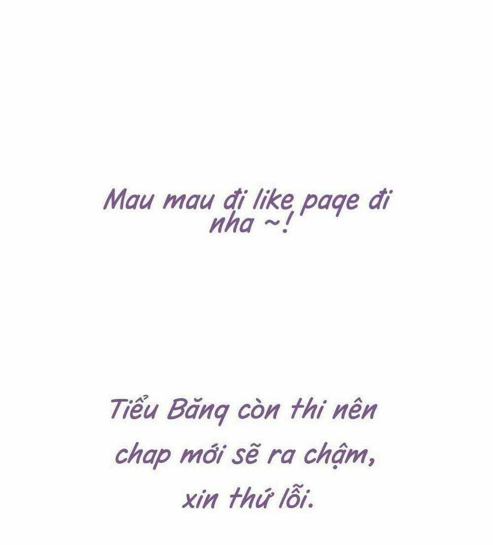 Vương Phi - Âm Động Thiên Hạ Chapter 24 trang 32