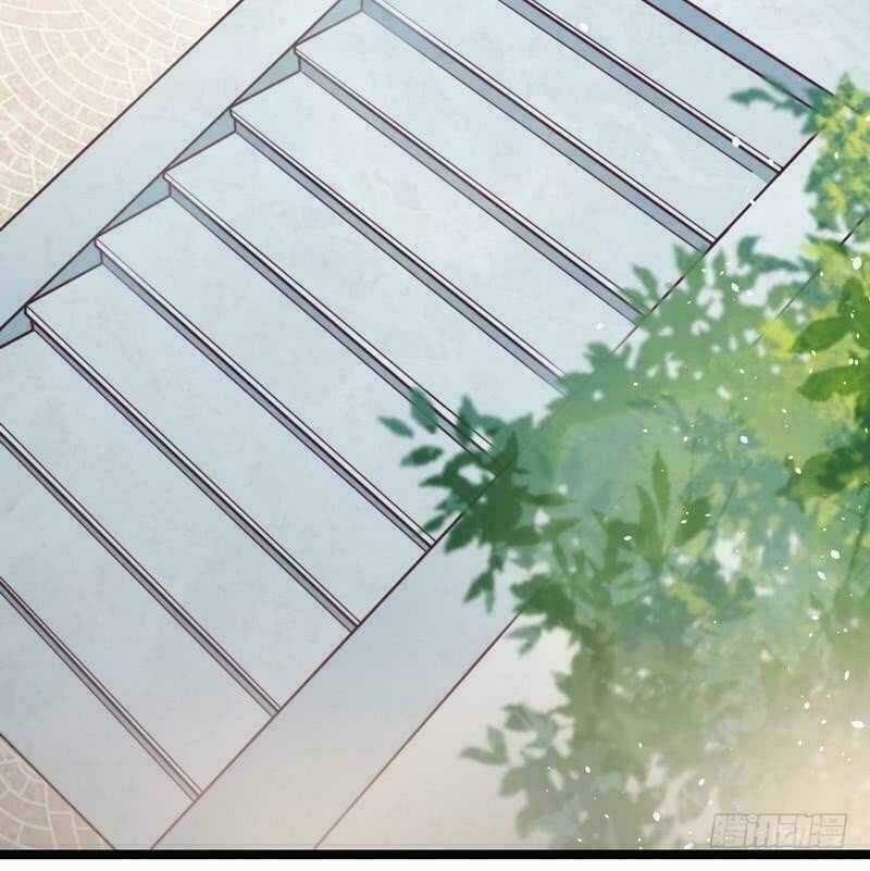 Vương Phi - Âm Động Thiên Hạ Chapter 25 trang 19