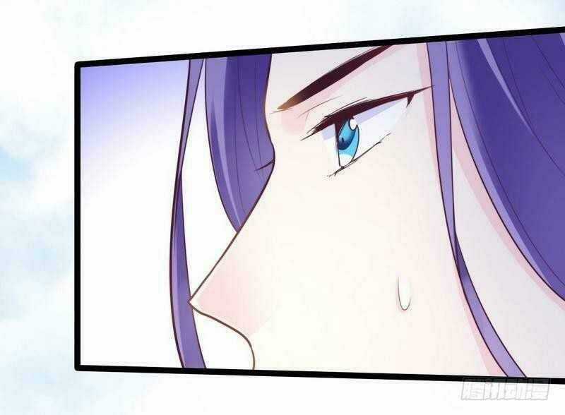 Vương Phi - Âm Động Thiên Hạ Chapter 28 trang 18