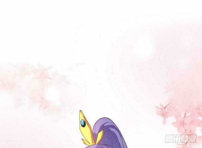 Vương Phi - Âm Động Thiên Hạ Chapter 30 trang 15