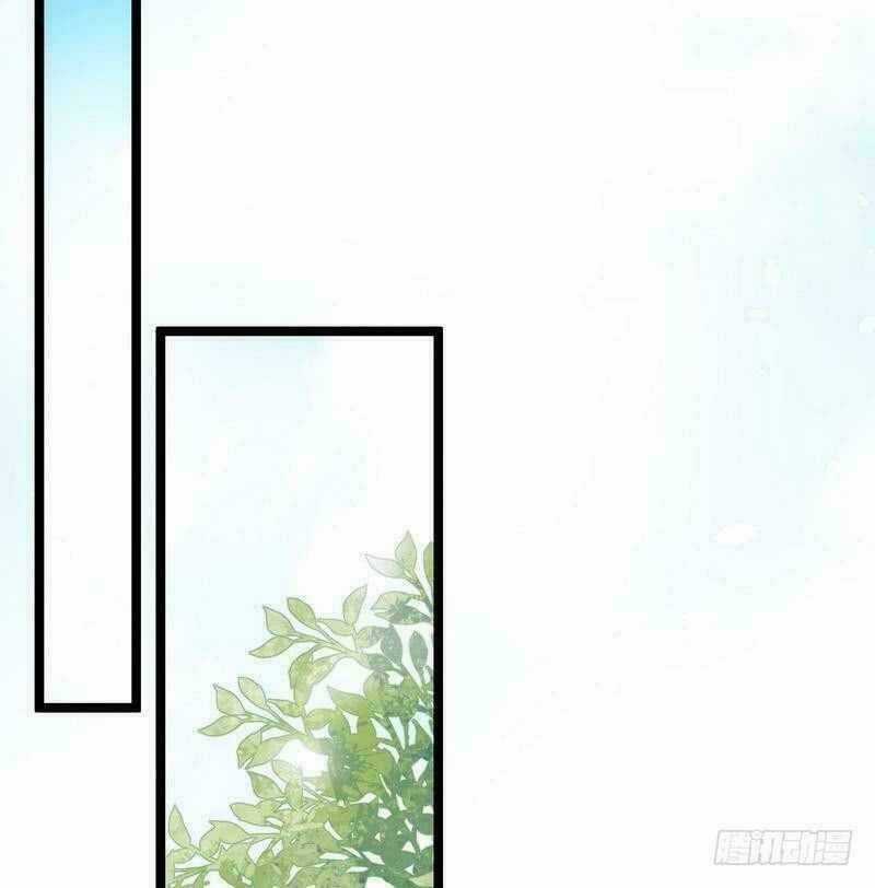 Vương Phi - Âm Động Thiên Hạ Chapter 30 trang 29