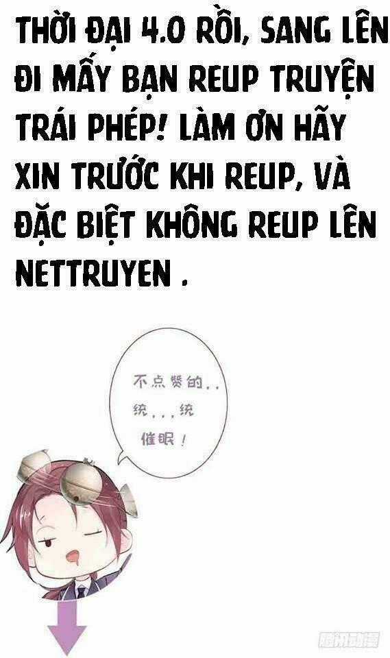 Vương Phi - Âm Động Thiên Hạ Chapter 30 trang 42