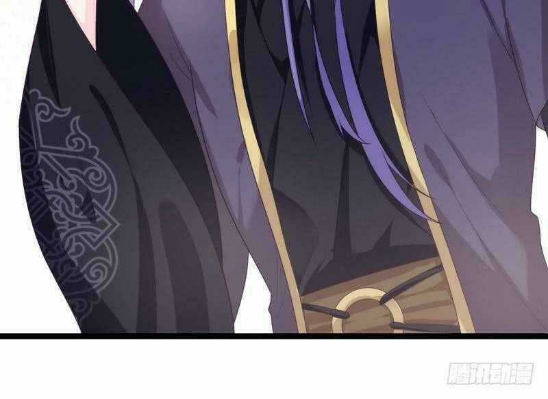 Vương Phi - Âm Động Thiên Hạ Chapter 31 trang 19