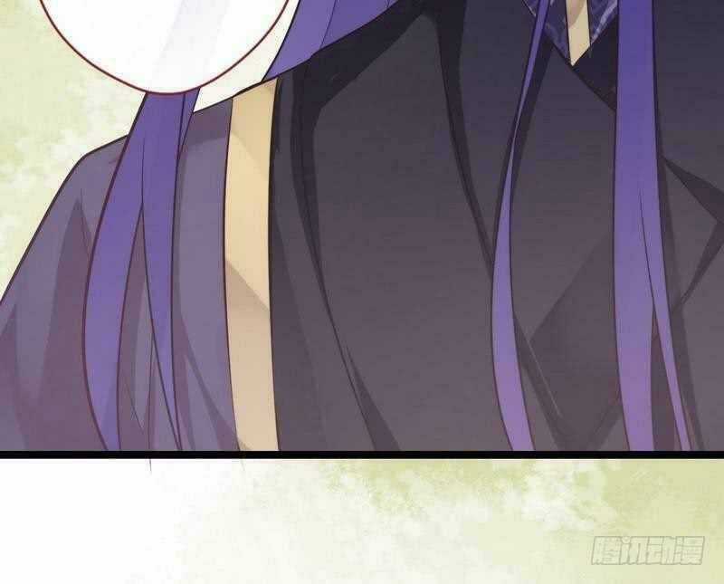 Vương Phi - Âm Động Thiên Hạ Chapter 31 trang 32