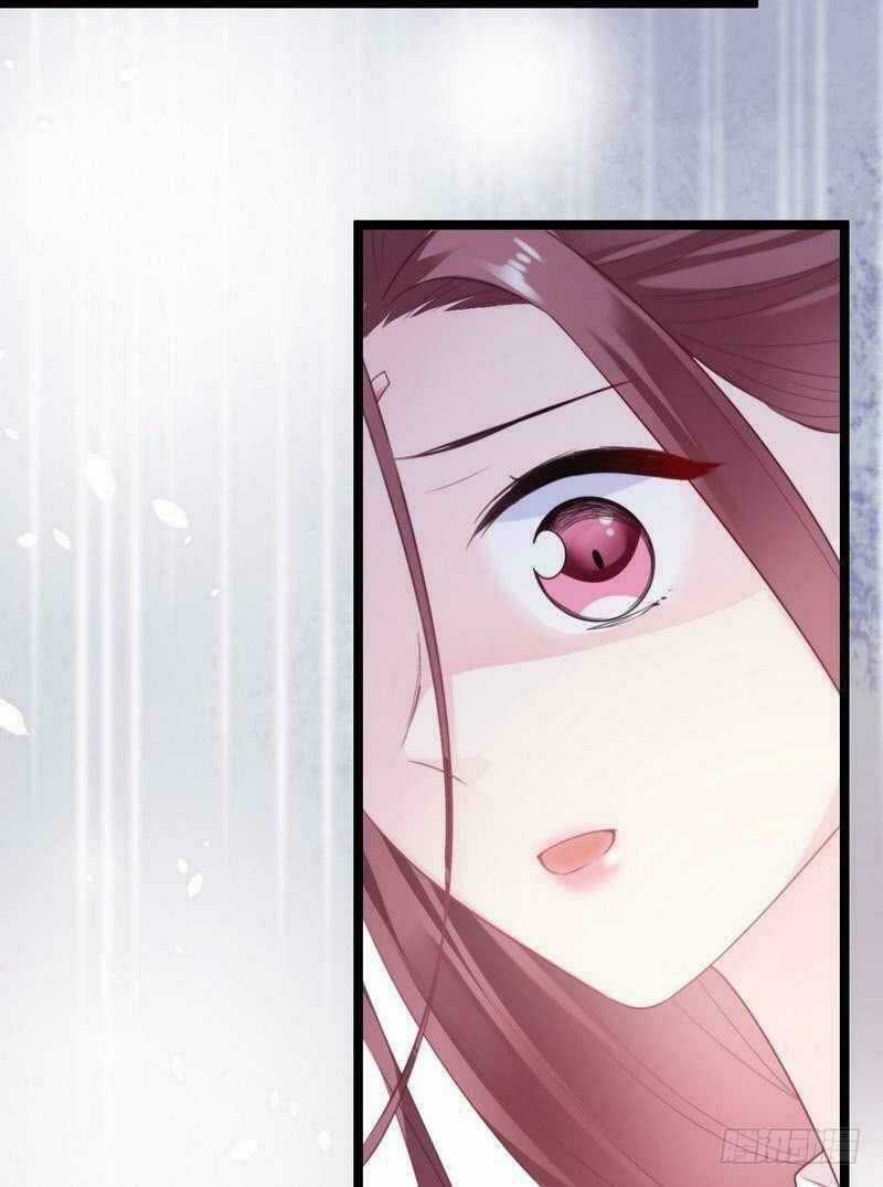 Vương Phi - Âm Động Thiên Hạ Chapter 32 trang 29